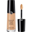 Giorgio Armani Beauty Luminous Silk Concealer 12 ml 5.75