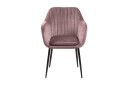 Lividus Spisestol -