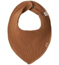 Name It Nbnyvetti 3-pack Smekker i Brun