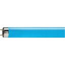 Philips MASTER TL - D 18W - blå | 60cm