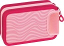 Brunnen Pennal S'maepp Rosa Trelags m/Innhold