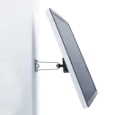 Enlaps External solar panel for Enlaps Tikee 3 Pro+
