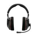Beyerdynamic MMX 230 Wireless Sort