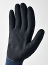 Hestrajob Hestra Thin Nitrile Cut 9