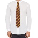 Harry Potter Deluxe Gryffindor Slips Med Metal Pin