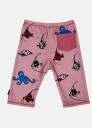 Swimpy UV shorts Pippi Söderhavet