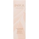 Inika Organic Phytofuse Renew™ Serum  15 ml