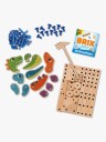 SES Creative Brix Junior Dinosaurs Multi/patterned ONE SIZE
