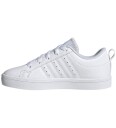 Adidas Performance Sko   VS Pace 2.0 K   Ftwwht/Ftwwht/Cblack   Adidas Performance   39 1/3   Sko   Hvit
