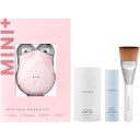 NuFACE MINI+ Starter Kit Sandy Rose