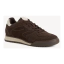 Tamaris Men Lace Up   Brown   43