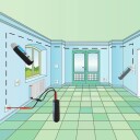 Laserliner Cabletracer Pro Kabelsøker