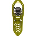 Atlas HELIUM TRAIL 23, truger, dame 23 W BLACK