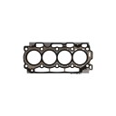 Toppakning KAMOKA 8701053