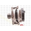 Dynamo ATL Autotechnik L 51 160
