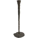 Halvor Bakke Ceres Liten Lysestake Brun H31