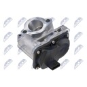 EGR-ventil NTY EGR-RE-027