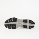 Joggesko On M Cloudmonster 3 Hyper Glacier/ Black EUR 44