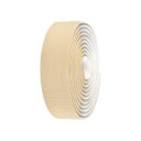 BBB GravelRibbon Styreteip Sandfarget