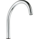 Grohe Utløpstut