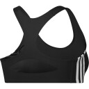 adidas Adizero Medium Support Sports BH Dame