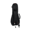 Gator Gb-4g-Uke Sop 4g Nylon For Sopran Ukulele