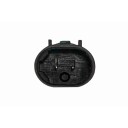 ABS sensor VEMO V20-72-0256