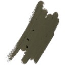 Kajal Excess Longwear Smoky Eyeliner Swamped