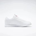 Reebok Dame Sko Hvit 39 EU