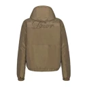 Dior Herre Jakker Grønn L,