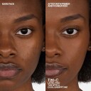 Smashbox Always On Skin Balancing Foundation 30ml - Fuktighetsgivende og Vegansk