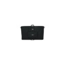 Gator G-LCD-TOTE50