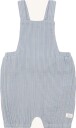 Hust & Claire Musse Seleshorts til baby   light blue   68