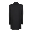 Elisabetta Franchi Dame Kjoler Svart M,