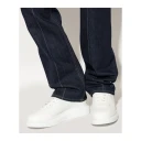 Alexander McQueen Herre Sko Hvit 45 EU,