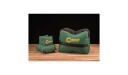 Caldwell Deadshot Shooting Bags Front And Rear Combo