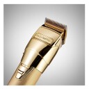 BaBylissPro FXONE All-Metal ClipperGOLD