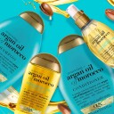 Ogx Argan Oil Package Mini
