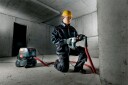 Metabo Borhammer Khe 3251 230 volt, SDS Plus
