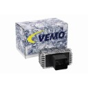 Styreapparat glødetid VEMO V40 71 0018
