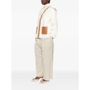 Max Mara Dame Jakker Hvit M,
