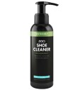 2GO 2Go Sustainable Shoe Cleaning Kit - ONE SIZE