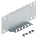 REDUKTION-/AFSLUT RWEB 130 FS