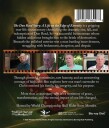 The Don Reed Story: A life on the Edge of Eternity 2017 Bluray