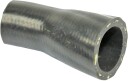 METZGER 2400299 Ladeluftslange