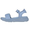 Ecco Sandaler   Sp. 1 Lite   Blue Bell   Ecco   27   Sandals   Blå