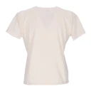 Obey Dame Topper Beige L,