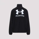 Balenciaga Herre Jakker Svart M,