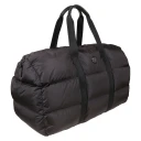 Moncler Herre Vesker Svart ONE SIZE,