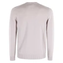 Drumohr Herre Strikkevarer Beige XL,